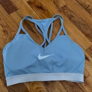 Premium Nike Sports Bra
